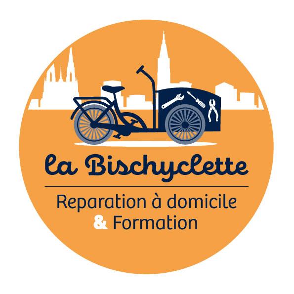 La Bischyclette